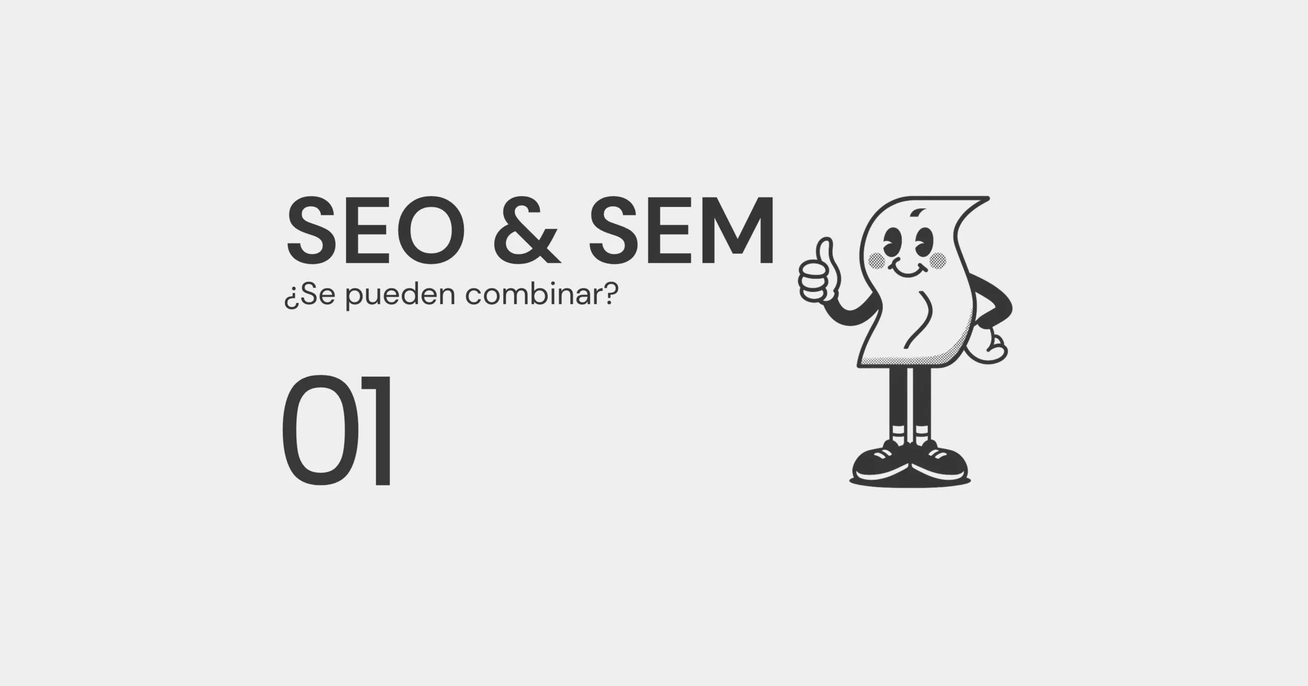 SEO y SEM