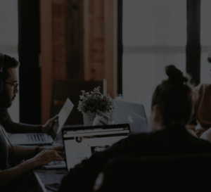 Los mejores plugins para Elementor en 2025 (los que de verdad merecen la pena)