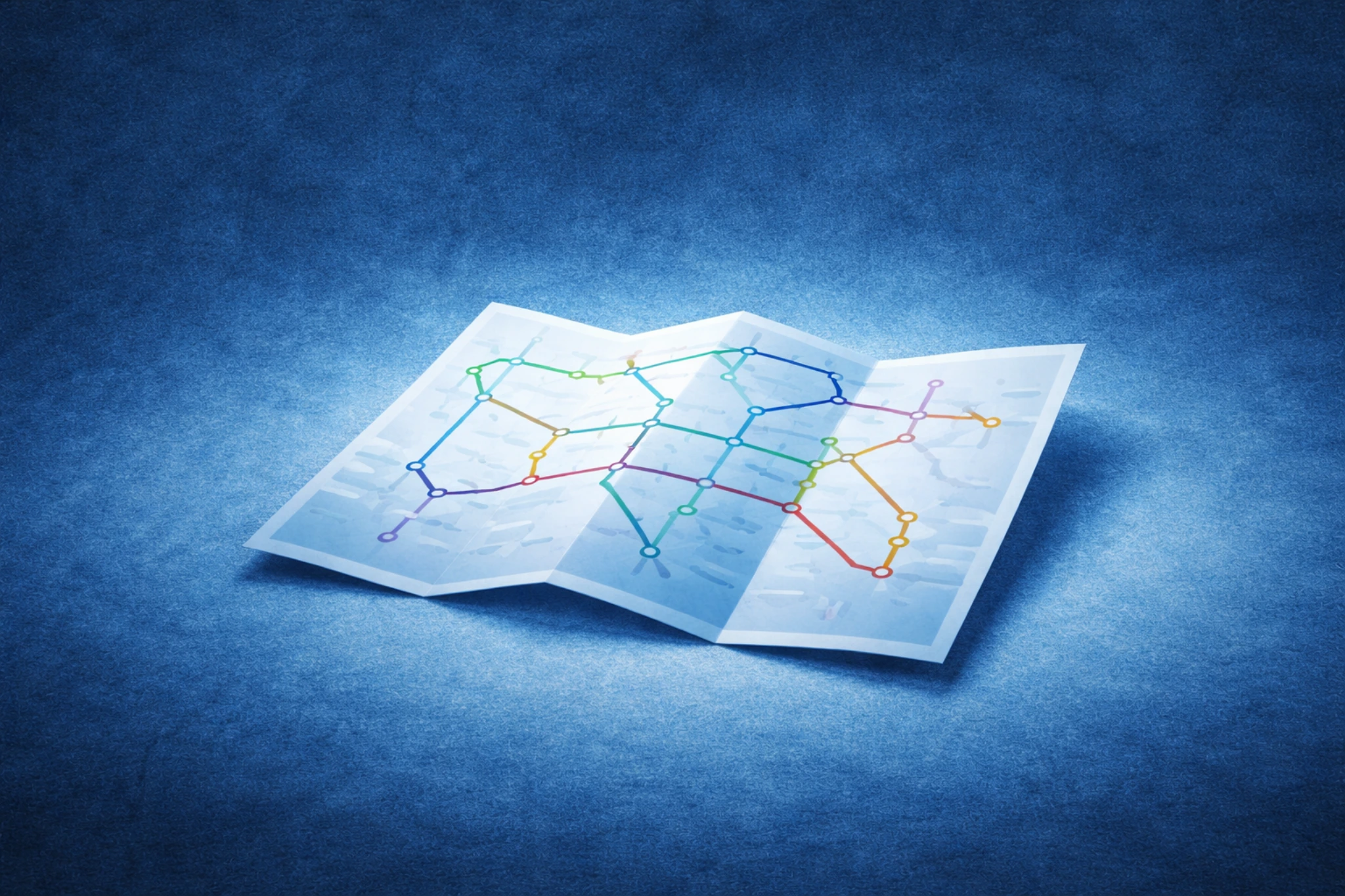 Arquitectura web y estructura de contenidos