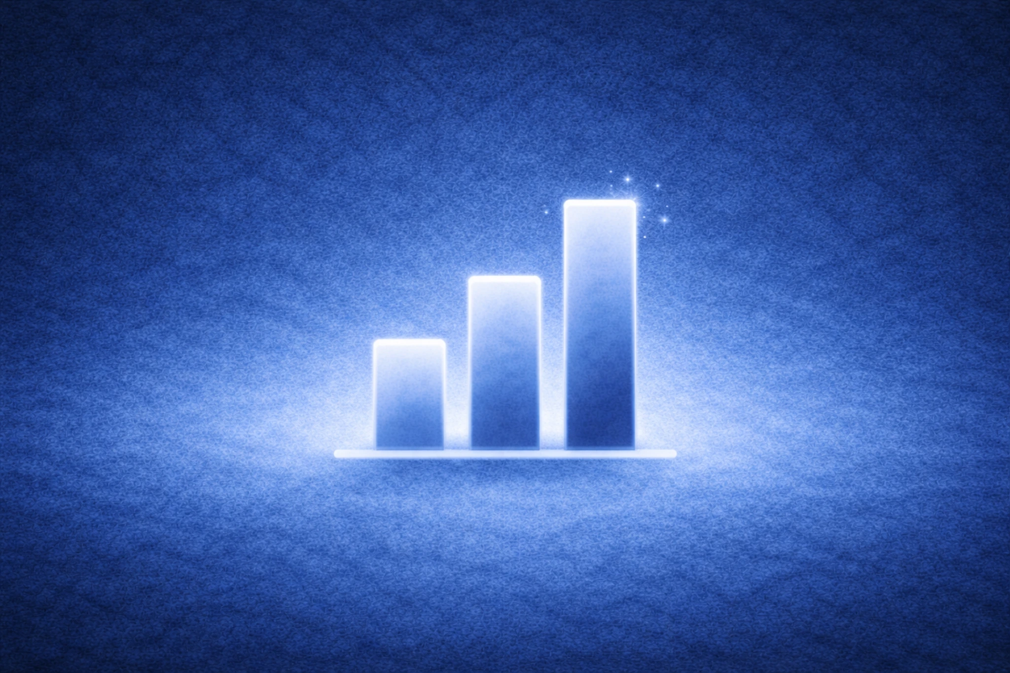 Analítica y medición