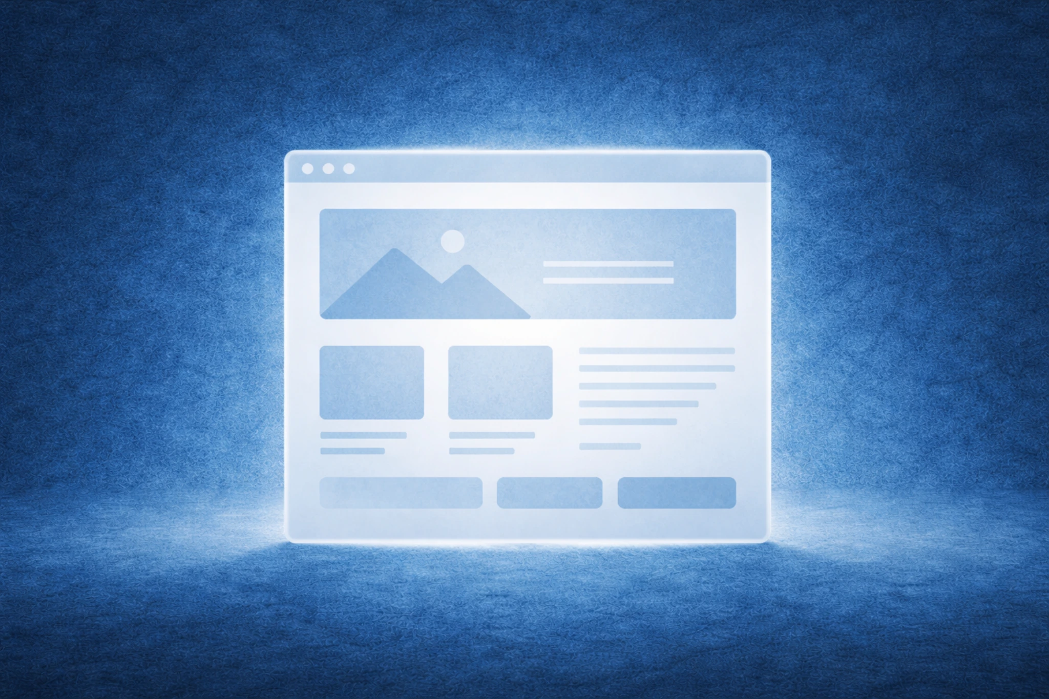 Diseño UX/UI a medida