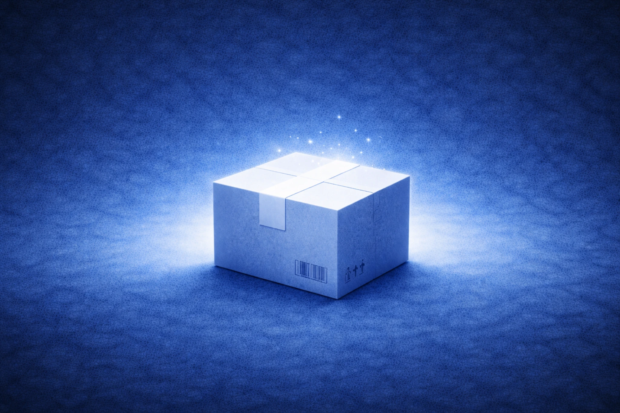 Documentación y entrega final