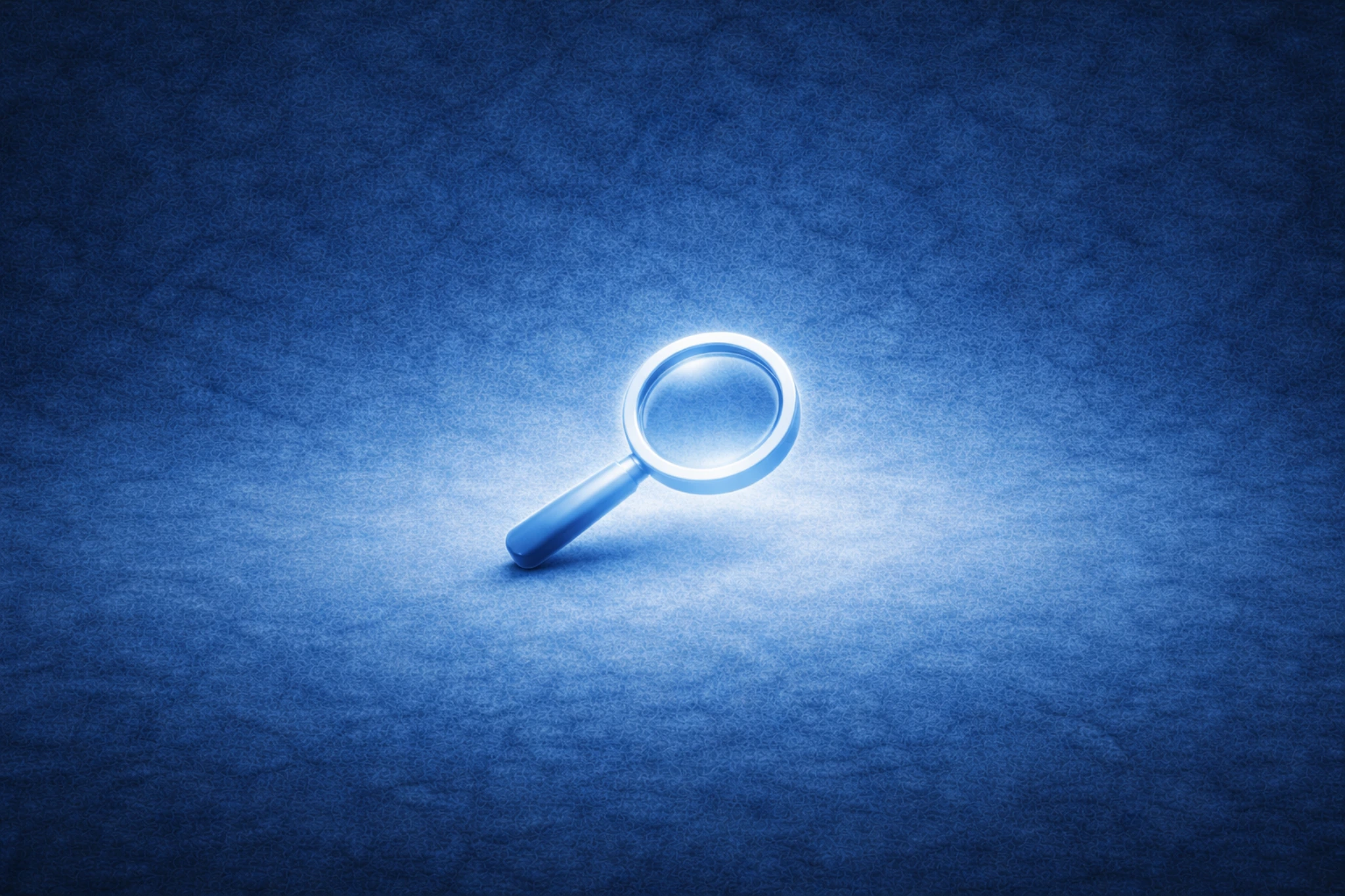 Configuración para posicionamiento orgánico