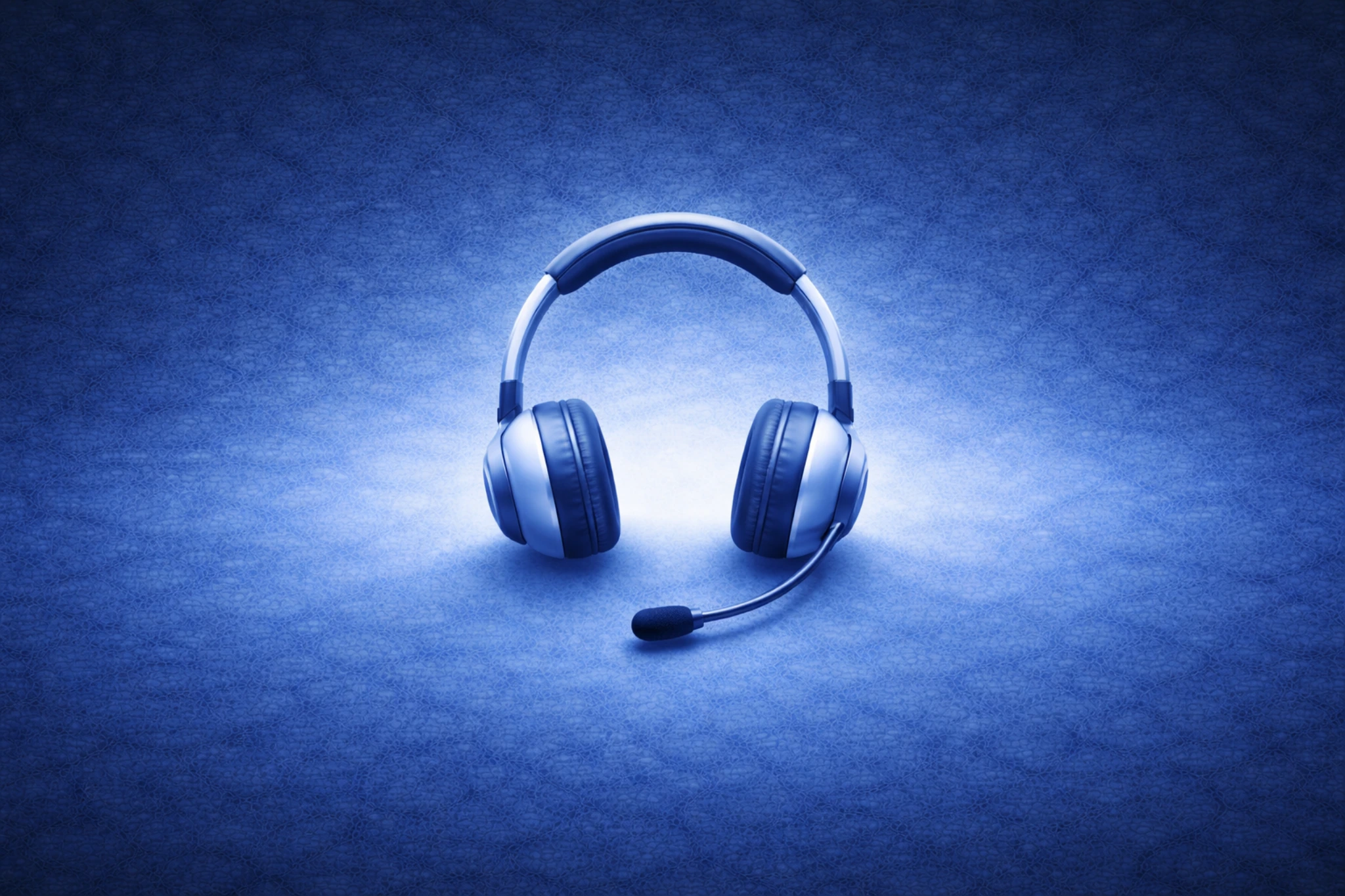 Soporte post-lanzamiento