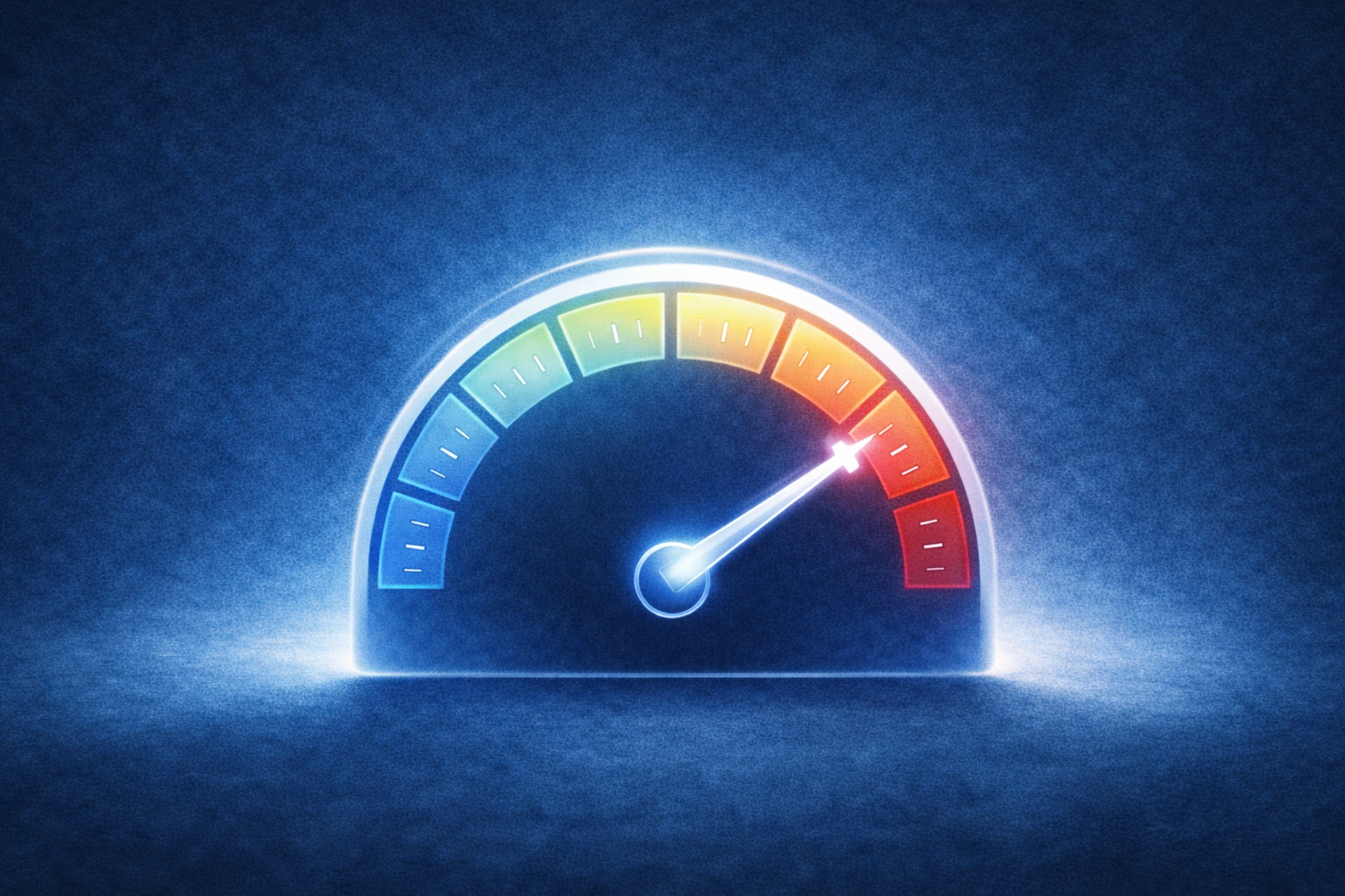 Optimización de rendimiento y carga