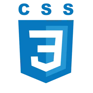CSS
