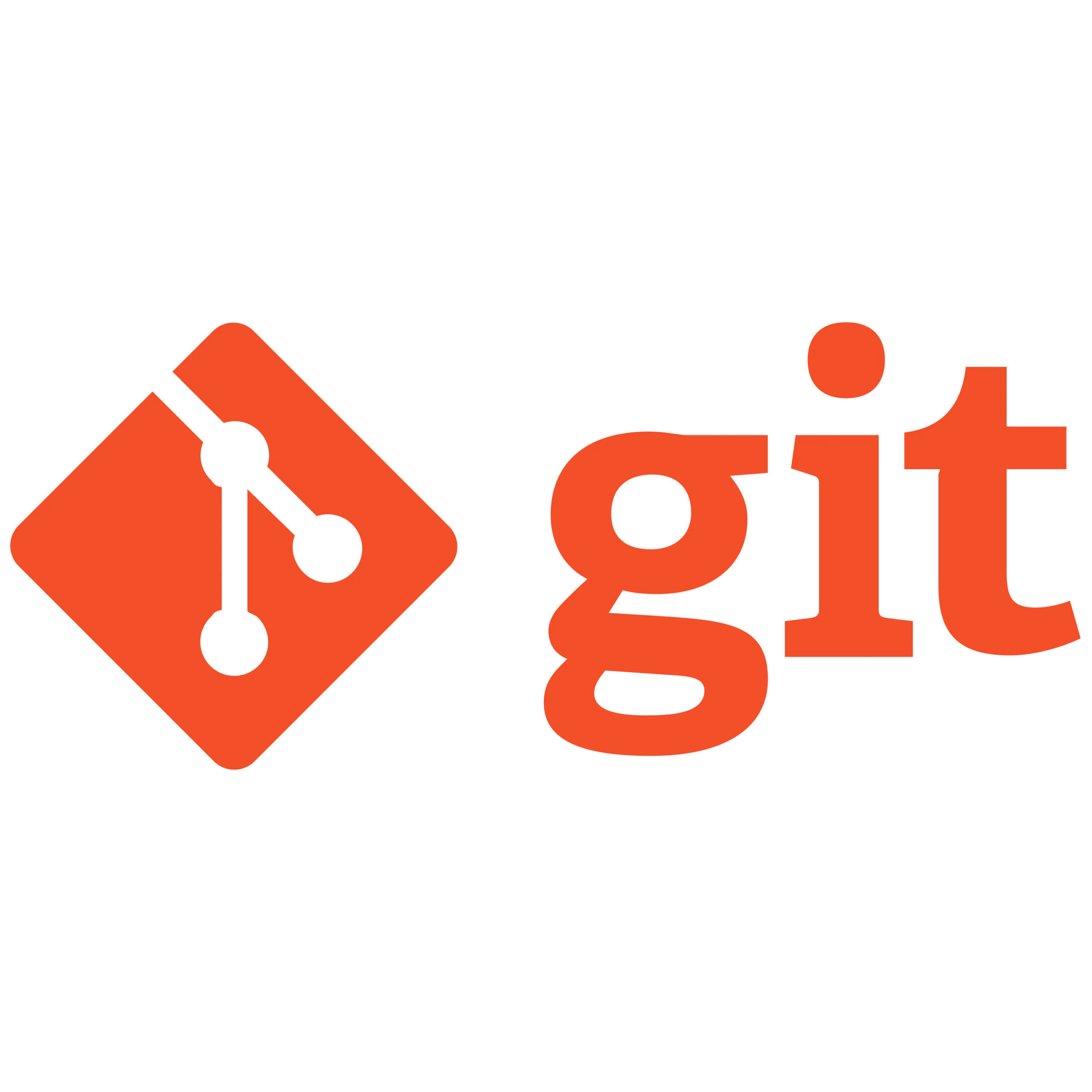 Git