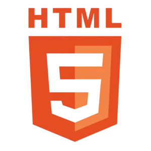 HTML