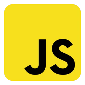 JavaScript