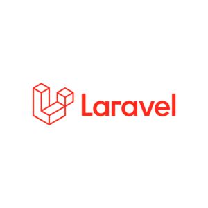 Laravel