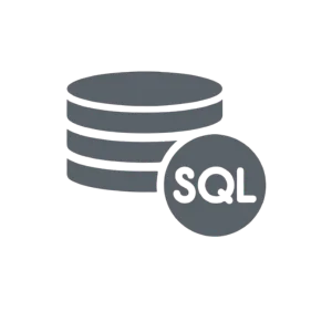 MySQL