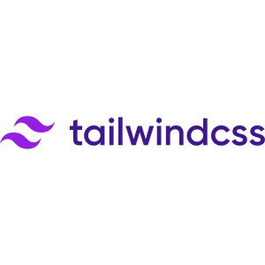 Tailwind-CSS