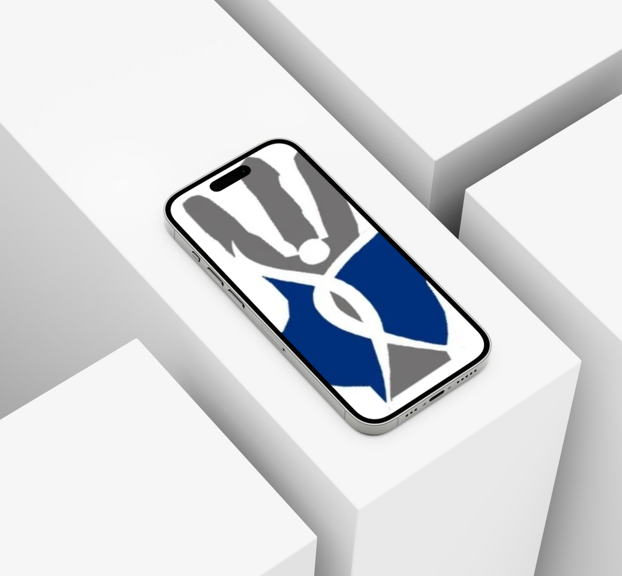 Clínica Javier De La Nuez