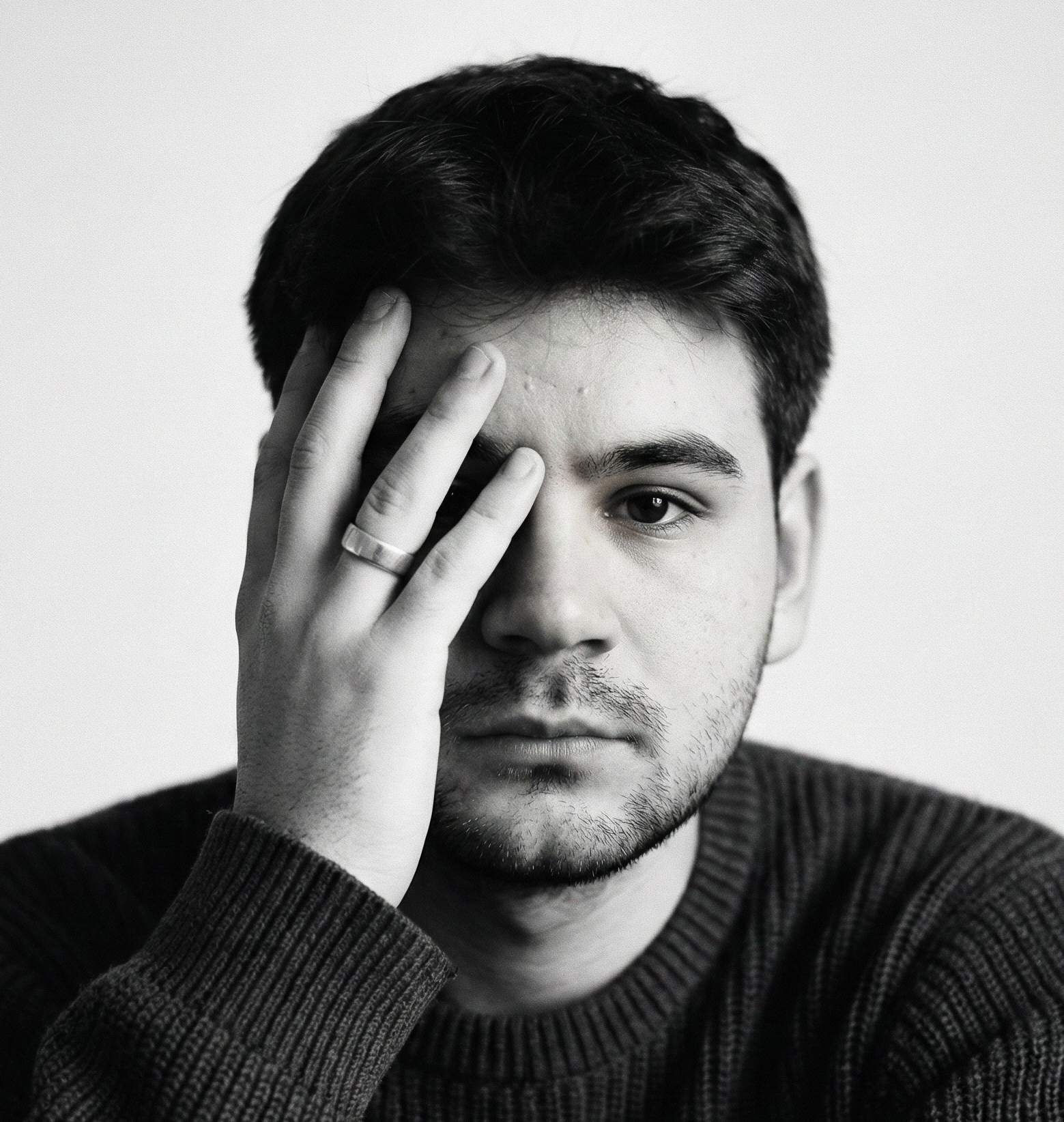 Stefan Valentin - Consultor SEO A Coruña