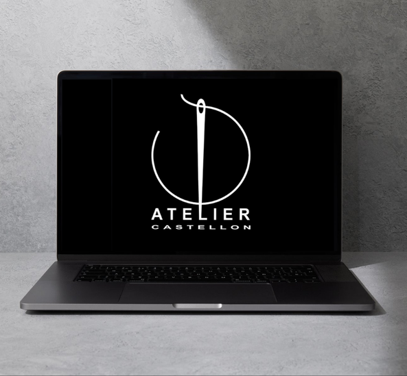 CRM de Atelier