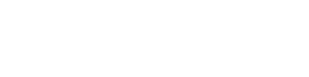 STRADA 360º