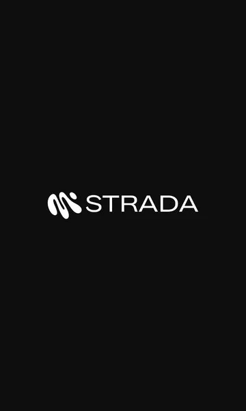 Logotipo de STRADA 360º